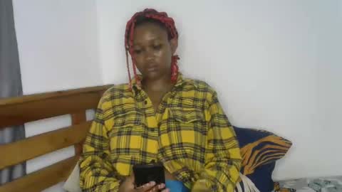 Cushey online show from 10/07/25, 02:09