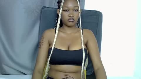 Snapshot of dollyplum chatting on 07/15/26, 10:31 Cushey online show from 07/15/26, 10:31