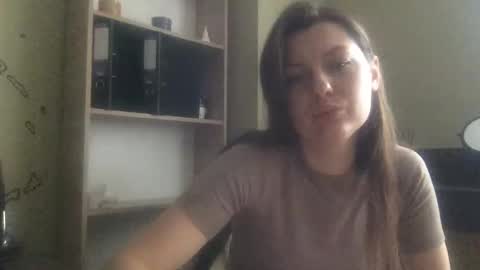 DollyRoma online show from 12/04/25, 08:45