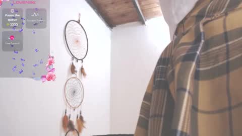 dollysweet666 online show from 10/23/25, 10:36