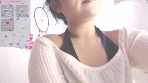 dollysweet666 online show from 10/24/25, 08:22