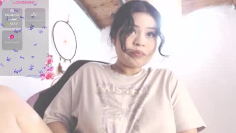 dollysweet666 online show from 11/28/25, 02:09