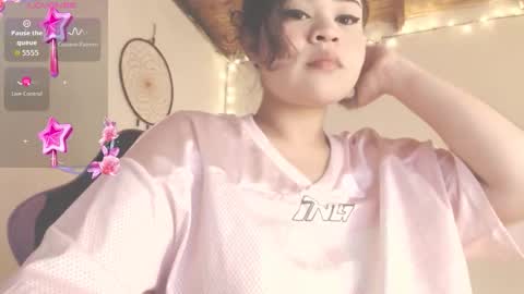 dollysweet666 online show from 12/15/25, 06:28