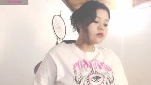 dollysweet666 online show from 04/27/26, 02:04