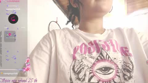 dollysweet666 online show from 05/01/26, 05:56