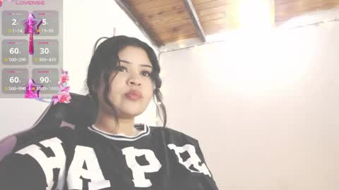 dollysweet666 online show from 05/09/26, 05:51