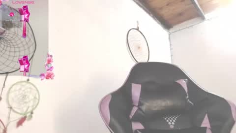 dollysweet666 online show from 06/15/26, 05:59