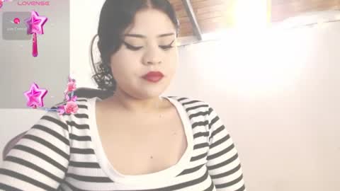 dollysweet666 online show from 06/17/26, 04:15