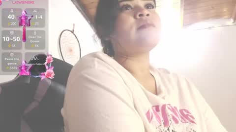 dollysweet666 online show from 06/19/26, 03:55