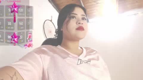 dollysweet666 online show from 06/20/26, 01:41