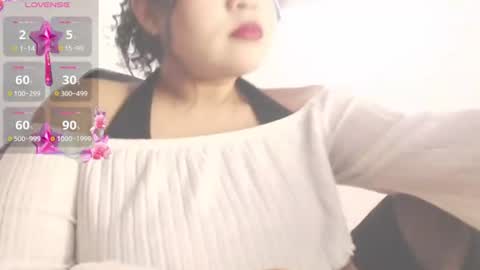 dollysweet666 online show from 06/22/26, 04:09