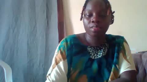 dollyvee online show from 11/29/25, 12:30