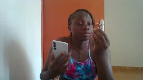 dollyvee online show from 03/27/26, 11:10