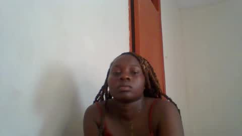 dollyvee online show from 04/14/26, 12:33