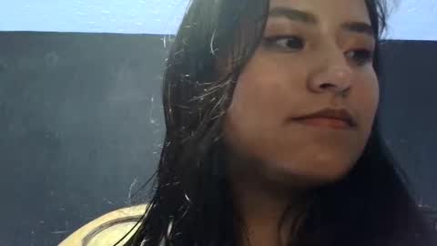 dollywdoll online show from 12/02/25, 12:49