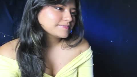 Snapshot of dollywdoll chatting on 06/21/26, 10:23 dollywdoll online show from 06/21/26, 10:23
