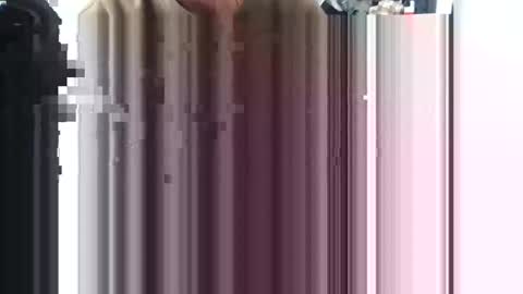 Snapshot of dolo919191 chatting on 02/01/26, 08:51 dolo919191 online show from 02/01/26, 08:51