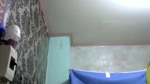 Snapshot of dolores0130 chatting on 09/08/25, 09:03 Dolores online show from 09/08/25, 09:03