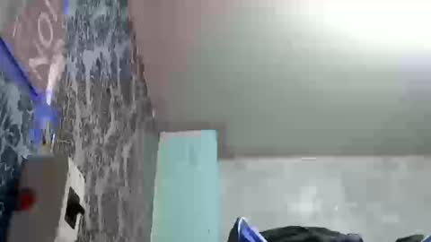 Snapshot of dolores0130 chatting on 09/23/25, 07:39 Dolores online show from 09/23/25, 07:39