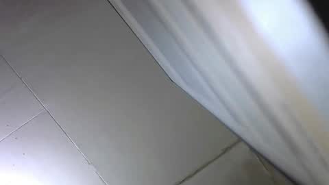 Snapshot of dolores0130 chatting on 11/10/25, 08:19 Dolores online show from 11/10/25, 08:19