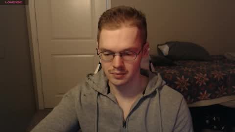 Snapshot of doloresman chatting on 02/26/25, 08:33 doloresman online show from 02/26/25, 08:33