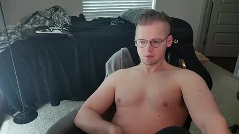 doloresman online show from 04/27/26, 05:00