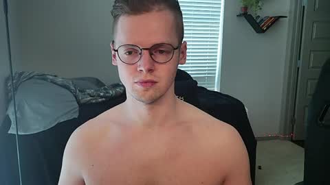 doloresman online show from 05/01/26, 07:07