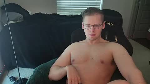 doloresman online show from 05/08/26, 07:30