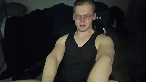 doloresman online show from 05/14/26, 02:18