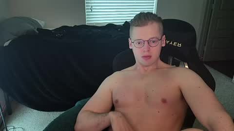 Snapshot of doloresman chatting on 05/19/26, 11:00 doloresman online show from 05/19/26, 11:00