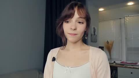 i am Alice online show from 07/28/26, 04:39