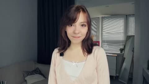 i am Alice online show from 07/29/26, 10:57