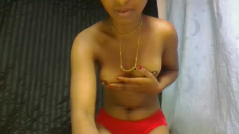 doloresslu online show from 02/06/26, 01:21