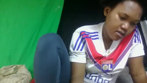 doloresslu online show from 02/15/26, 11:19