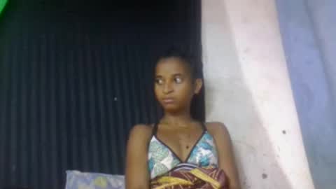 doloresslu online show from 02/21/26, 07:31