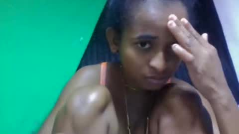 doloresslu online show from 02/24/26, 08:18