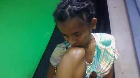 doloresslu online show from 03/02/26, 05:08