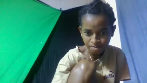 doloresslu online show from 03/03/26, 07:36