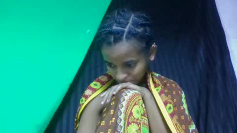 doloresslu online show from 03/08/26, 02:04