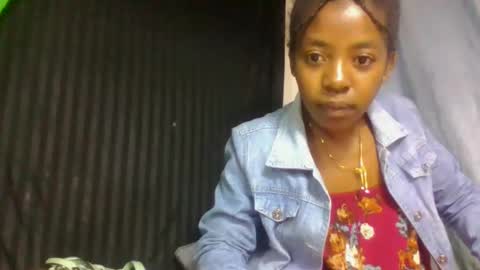 doloresslu online show from 03/12/26, 06:41