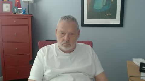 Snapshot of doloroso chatting on 04/05/26, 08:28 Doloroso online show from 04/05/26, 08:28