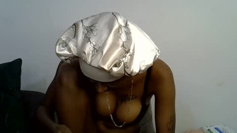dolsexy online show from 04/09/26, 01:49