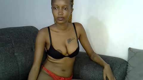 dolsexy online show from 04/22/26, 05:32