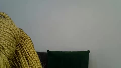 dolsexy online show from 04/28/26, 07:57