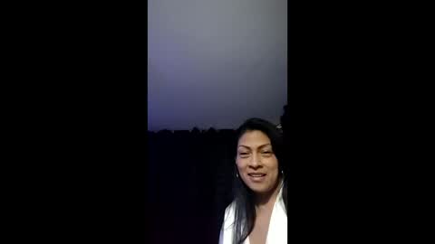 Snapshot of doluba chatting on 03/30/26, 02:12 doluba online show from 03/30/26, 02:12