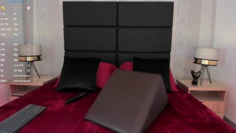 Dolly online show from 01/17/25, 02:08