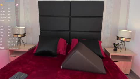 Dolly online show from 01/17/25, 08:00