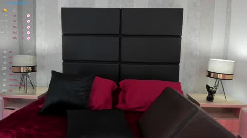 Dolly online show from 01/24/25, 11:12