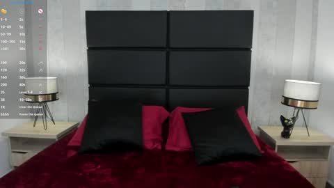 Dolly online show from 01/27/25, 02:10