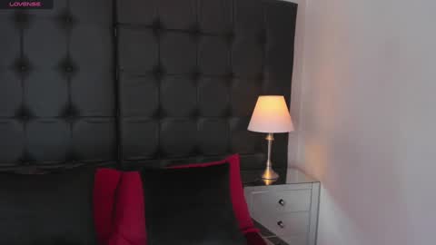 Dolly online show from 01/29/25, 08:04